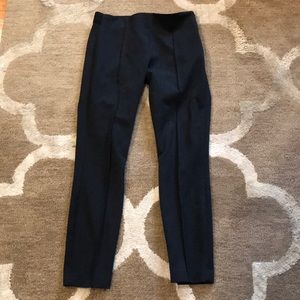 Gap Trousers
